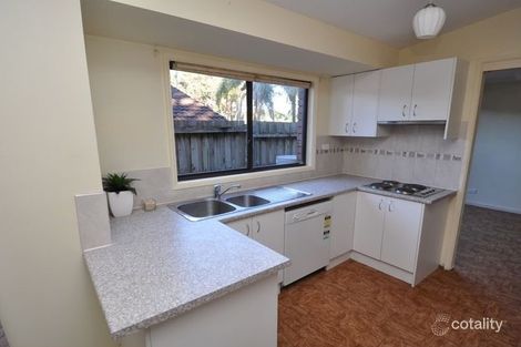Property photo of 2 River Street Springfield NSW 2250
