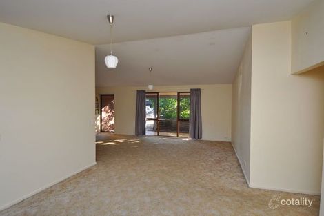 Property photo of 2 River Street Springfield NSW 2250