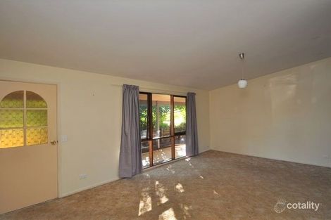 Property photo of 2 River Street Springfield NSW 2250