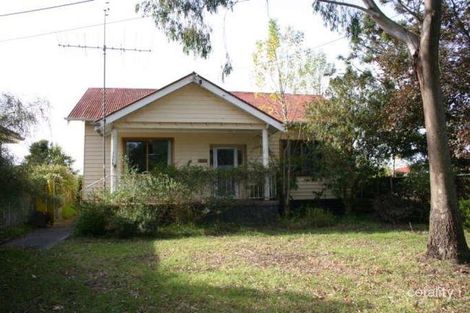 Property photo of 12 Aherin Street Morwell VIC 3840