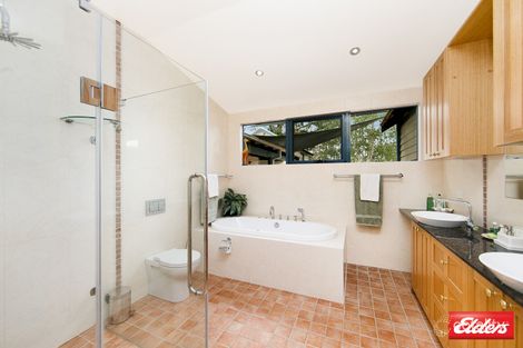 Property photo of 3 Alexandra Street Hall ACT 2618