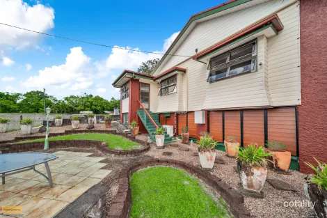 72 Mary St, East Innisfail, QLD 4860
