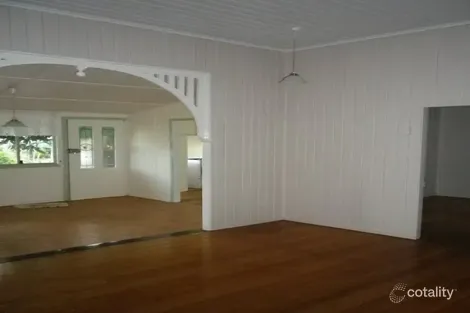 Property photo of 70 Murray Street The Range QLD 4700