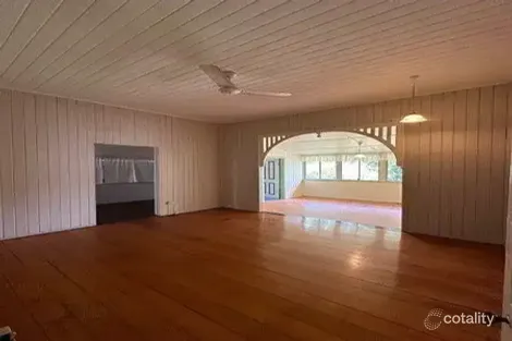 Property photo of 70 Murray Street The Range QLD 4700