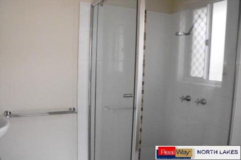 Property photo of 63 Nutmeg Drive Griffin QLD 4503