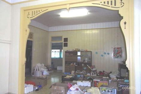 Property photo of 45 Nicklin Street Coorparoo QLD 4151