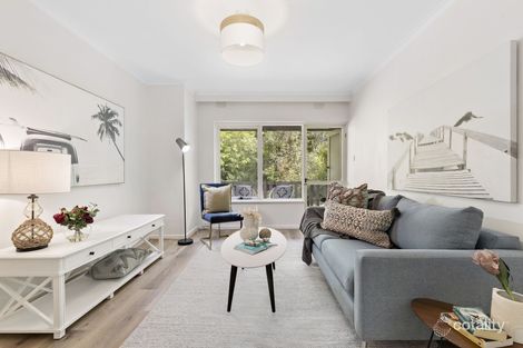 Property photo of 5/46 Maitland Street Glen Iris VIC 3146