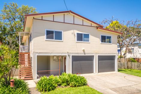 10 Crown Lane, South Lismore, NSW 2480