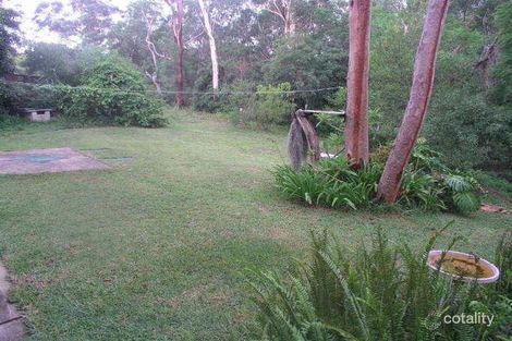 Property photo of 2 Bluegum Crescent Picnic Point NSW 2213