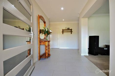 Property photo of 19 Merion Way Dubbo NSW 2830