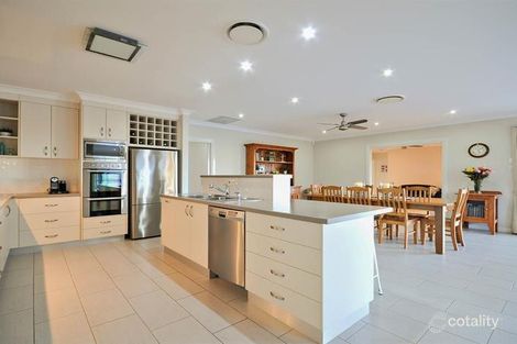 Property photo of 19 Merion Way Dubbo NSW 2830