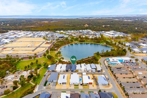 12 Bibra Way, South Yunderup, WA 6208