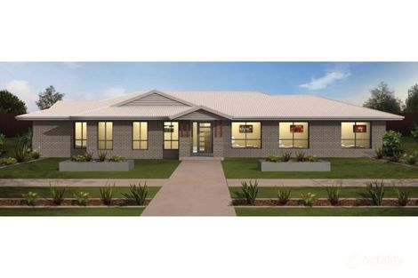 435 Dorado St, Yarrabilba, QLD 4207