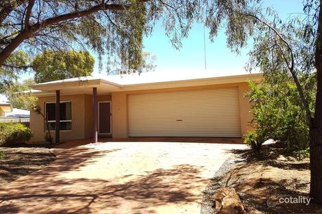 6 Reus Ct, East Side, NT 0870