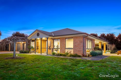 Property photo of 5 Clydesdale Close Murrumbateman NSW 2582