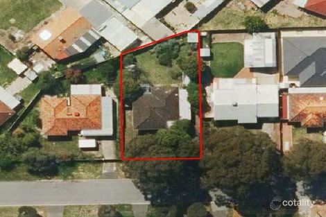 Property photo of 20 Ballina Way Armadale WA 6112