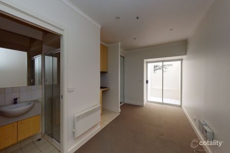 9/109 Lygon St, Carlton, VIC 3053