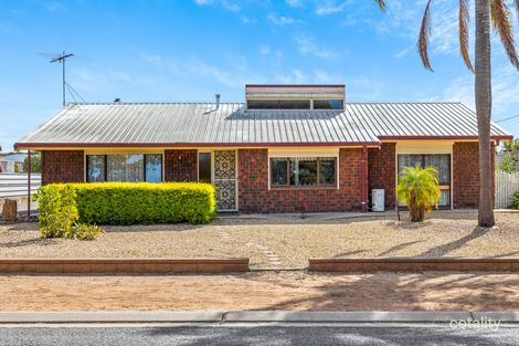 269 Adelaide Rd, Murray Bridge, SA 5253