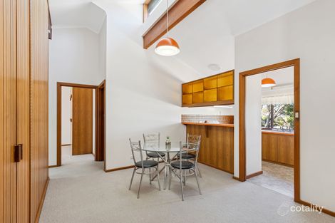 Property photo of 269 Adelaide Road Murray Bridge SA 5253