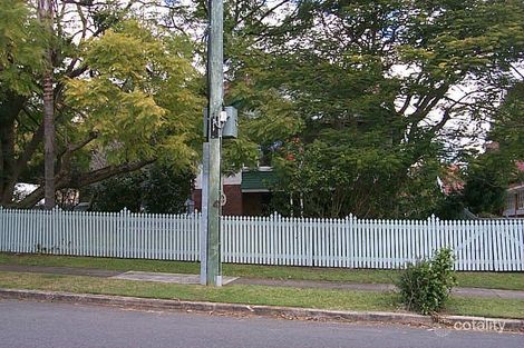 5 Tarranalma Ave, Clayfield, QLD 4011