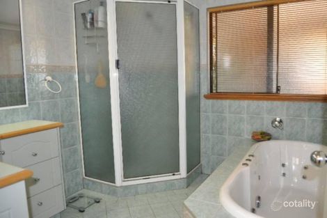 Property photo of 136 Cheetham Street Kalgoorlie WA 6430