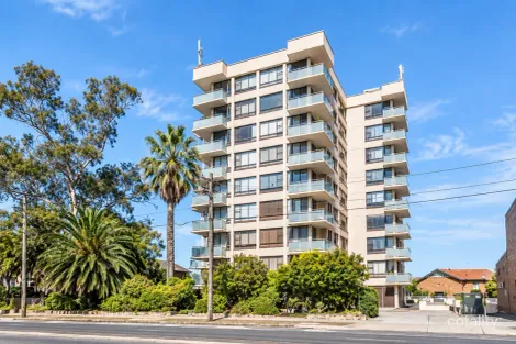 3c/292-294 Liverpool Rd, Enfield, NSW 2136