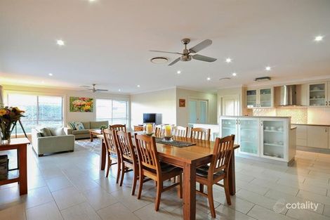 Property photo of 19 Merion Way Dubbo NSW 2830