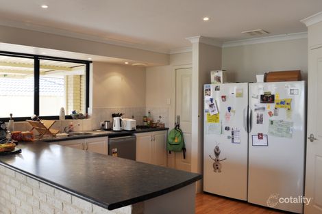 Property photo of 65 Barrett Drive Wandina WA 6530