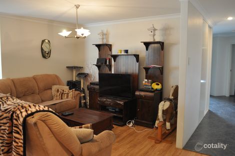 Property photo of 65 Barrett Drive Wandina WA 6530