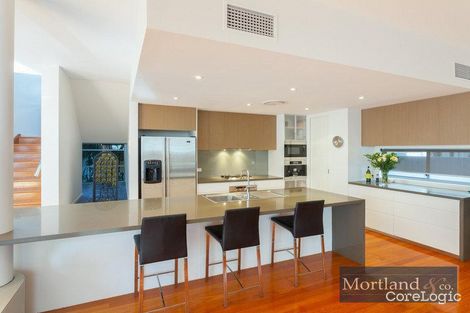 Property photo of 202 Harts Road Indooroopilly QLD 4068