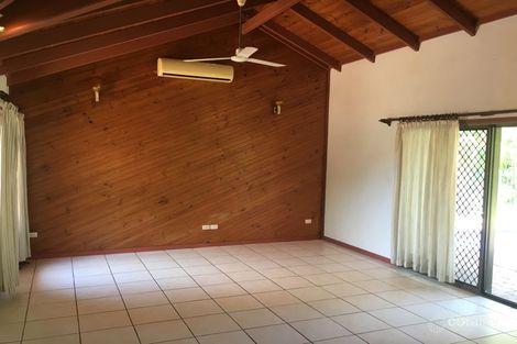 Property photo of 6/16 St Andrews Court Marrara NT 0812