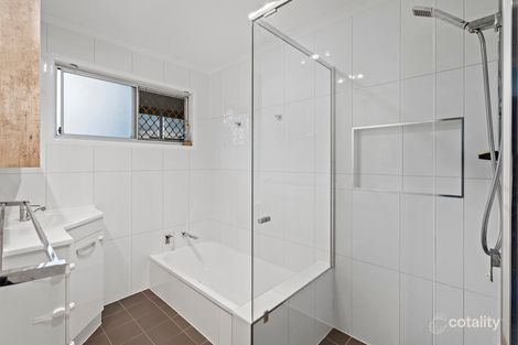 Property photo of 20 Atkinson Street Slacks Creek QLD 4127