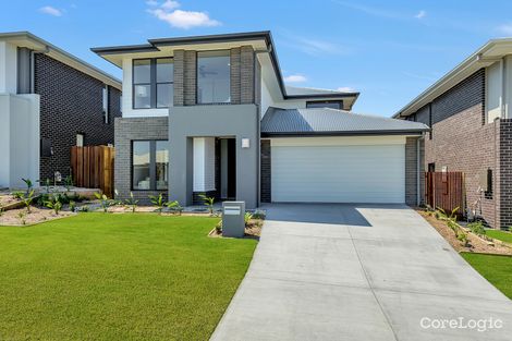 52 Aspen Way, Arundel, QLD 4214