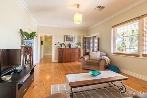 Property photo of 3 Olive Street Magill SA 5072