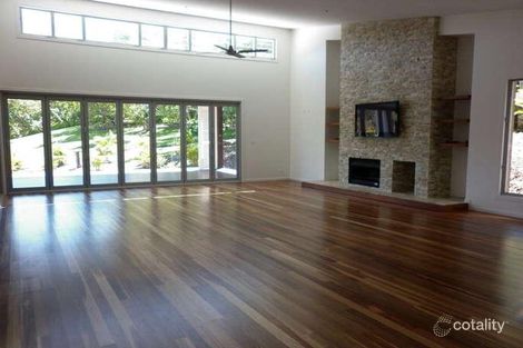 Property photo of 92 Botanica Circuit Doonan QLD 4562