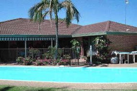 Property photo of 28 Nautilus Crescent St Huberts Island NSW 2257