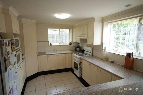 Property photo of 24 Cobbadah Street Jindalee QLD 4074