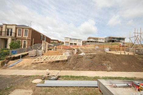 87 Leigh Rd, Highton, VIC 3216