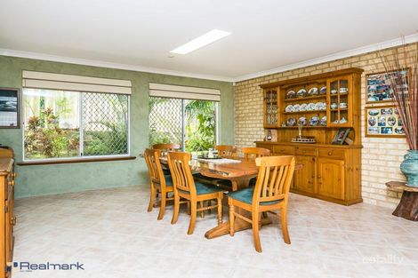 Property photo of 17 Timbertop Woodvale WA 6026