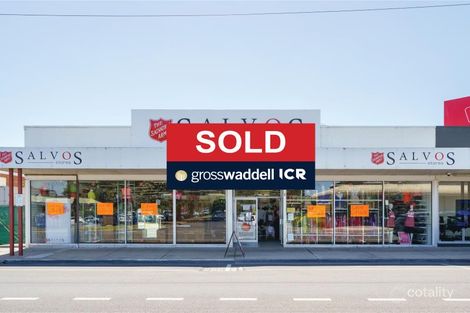 53-55 John St, Pakenham, VIC 3810