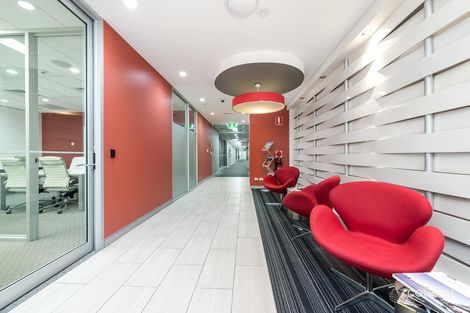 410/4 Columbia Ct, Norwest, NSW 2153