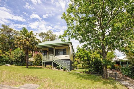 Property photo of 6 Ferny Creek Avenue Upper Ferntree Gully VIC 3156