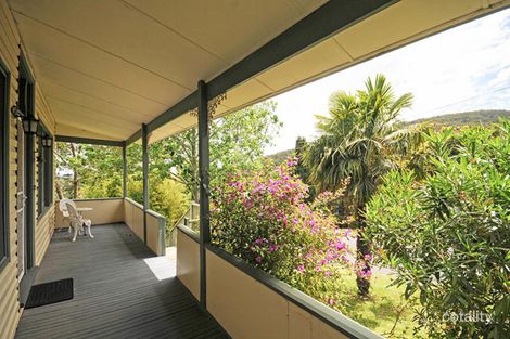 Property photo of 6 Ferny Creek Avenue Upper Ferntree Gully VIC 3156