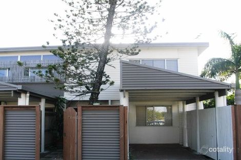 1 Mckinley St N, North Mackay, QLD 4740