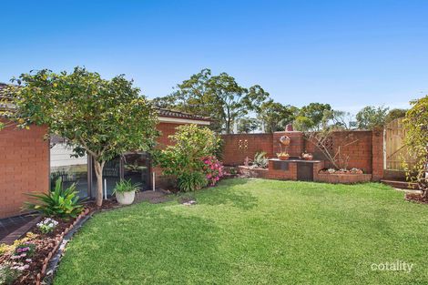 Property photo of 24 Rival Street Kareela NSW 2232