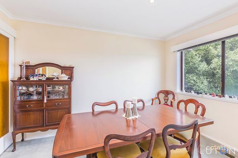 Property photo of 6 Rubbo Crescent Weston ACT 2611