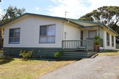 Property photo of 5 Mercury Drive Venus Bay VIC 3956