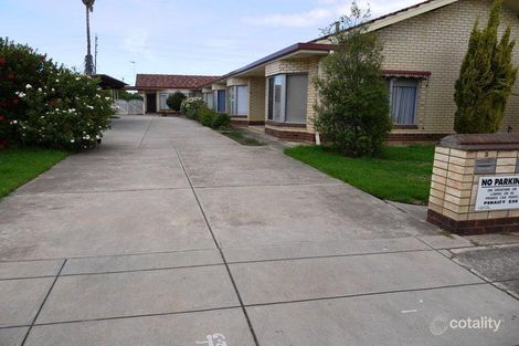 Property photo of 1/12 Fernleigh Street Underdale SA 5032