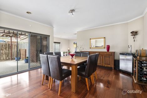 Property photo of 5 Simpson Way Seabrook VIC 3028