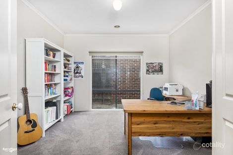 Property photo of 5 Simpson Way Seabrook VIC 3028